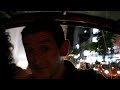 tuk tuk in patpong, thailande marisa, mars 2008