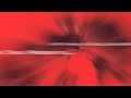 Brett Johnson - Inner Something Or Other