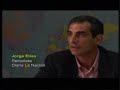 Voces argentinas por la libertad en Cuba (Parte 2) Voces argentinas por la libertad en Cuba (Parte 2)
