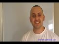 Dean Hollands Believe & Achieve show - Part 1