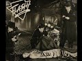 Public Passion - Flash in the Night (1986) (Italo-Disco)