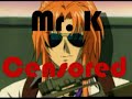 Kawaii music video of shuuichi Kawaii music video of shuuichi
