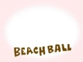 Need New Body - Beach