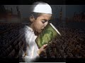 Allahu Akbar La illaha illa Allah (Adhan) rezitiert von Hafiz Remsi ER Allahu Akbar La illaha illa Allah (Adhan) rezitiert von Hafiz Remsi ER