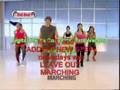 Aerobics 3 3