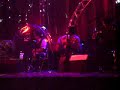andres calamaro  madrid   la ranchada de los paraguayos