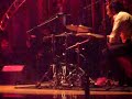 andres calamaro  madrid   la ranchada de los paraguayos