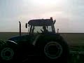 new holland esentepe k�y� 1