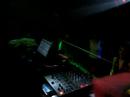 minimalnation04 @ sfinks
sleeparchive