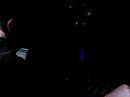 minimalnation04 @ sfinks
sleeparchive
