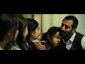 Güneşi Gördüm Orjinal Fragman 2009, Film 12 Mart 2009'da sinemalarda, daha geniş bilgi için : www.gunesigordum.com Mahsun KIRMIZIGÜLADIGÜNEŞİ GÖRDÜMYAPIMBOYUT FİLMYAPIMCIMurat TOKATSENARYO VE YÖNETMENMahsun KIRMIZIGÜLGÖRÜNTÜ YÖNETMENİSoykut TURANÇEKİM TARİHİ22 EYLÜL/15 KASIM 2008OYUNCU KADROSU(Alfabetik Sırayla)Ali SÜRMELİAli TUTALAlper KULAltan ERKEKLİBuğra GÜLSOYCemal TOKTAŞCezmi BASKINCihat TAMERDemet EVGARDeniz ORALEmre KINAYErol DEMİRÖZErol GÜNAYDINGülhan TEKİNHande SUBAŞIItır ESENKamil SÖNMEZMacit SONKANMahsun KIRMIZIGÜLMenderes SAMANCILARMurat ÜNALMIŞNurseli İDİZSarp APAKCem AKSAKALŞerif SEZERYıldız KÜLTÜRYiğit ÖZŞENERZafer ERGİNÇocuk OyuncularAleyna KALAAslıhan KAPANŞAHİNCansu AKTAYTuğse GÖKHAN