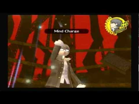 how to fuse ares smt iv