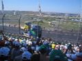 Formula Truck 2005 no Autódromo de Interlagos