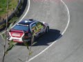 rallye de torrelavega 2008
