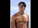 allicia-video-part-1.html