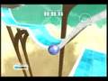 Marble Blast Ultra- Level 38 Whirl 11.29 UNMODDED