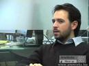 Rand Fishkin about Social Media