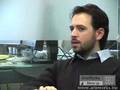 Rand Fishkin talks about Social Media!