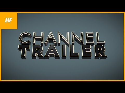 powerball drawing time