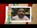 United Way of Central Ohio's YLG ... View Video