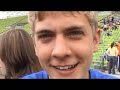 Bayerncup 2006 Olympiastadion München MTV Ingolstadt TEIL 1 Bayerncup 2006 Olympiastadion München MTV Ingolstadt TEIL 1