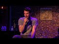 Ben Moss - "Rainbow" (Kacey Musgraves) N