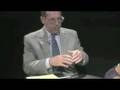 videos de Ray's Interview with Doug Jones-1 of 3