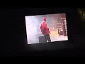 URBAN PEACE BOOBA LA BOUTEILLE URBAN PEACE BOOBA LA BOUTEILLE