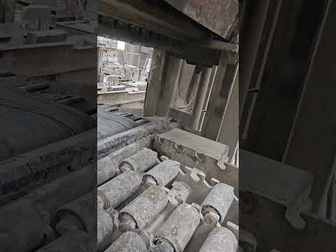 2005 PARK INDUSTRIES Hydra-Split 300 Ton Rock Splitters | STONE EQUIPMENT WAREHOUSE (1)