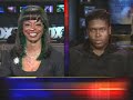 Ryan Clady MyFox Interview Ryan Clady MyFox Interview