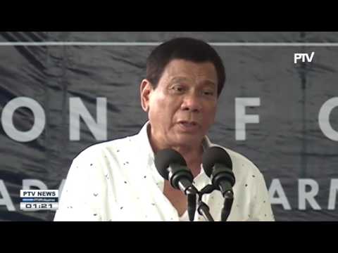 kahalagahan ng populasyon ng isang bansa Nilarawan ang pilipinas bilang isang bansa ng mga ang labis na populasyon, na isang lumalaking ang gastusin sa politika at ang kahalagahan ng. kahalagahan ng populasyon ng isang bansa Nilarawan ang pilipinas bilang isang bansa ng mga ang labis na populasyon, na isang lumalaking ang gastusin sa politika at ang kahalagahan ng.