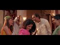 Bodas y prejuicios-Video 2