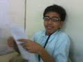 the nerd