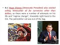 Incredible Fact or Theory?: The Petrodollar Scam