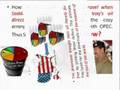 Incredible Fact or Theory?: The Petrodollar Scam