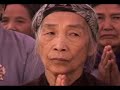 Đới Nghiệp Vãng Sanh - Thích Giác Nhàn