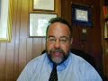 Yigdal Prayer ends Shabbat eve services Jewu 236