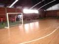 Picolli batendo penalti