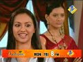 kasam se 27th May Part 1