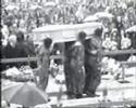 For Bobby Sands For Bobby Sands