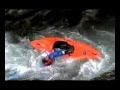 Pedantic Paddlers