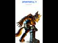 My Entry for the Contest by Dexterboy124