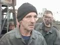 Tatarskiy