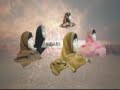Click here to watch this video Saif Modesty TV Advert