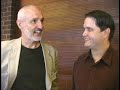 MVP Convention Series: Horrorfind 07: Michael Gross Tremors