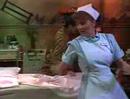 Nurse Pam Sandwich Dr. Richard Lovechild sex for medical pur Nurse Pam Sandwich Dr. Richard Lovechild sex for medical pur