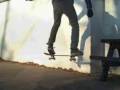 GTS skating