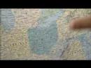 ESL Prepositions of Location ESL Prepositions of Location