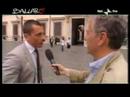 Ballar� Simone Santi