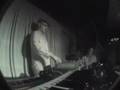 Jeremy Ellis/Ayro Live in Puerto Rico Nov. 18, 2006